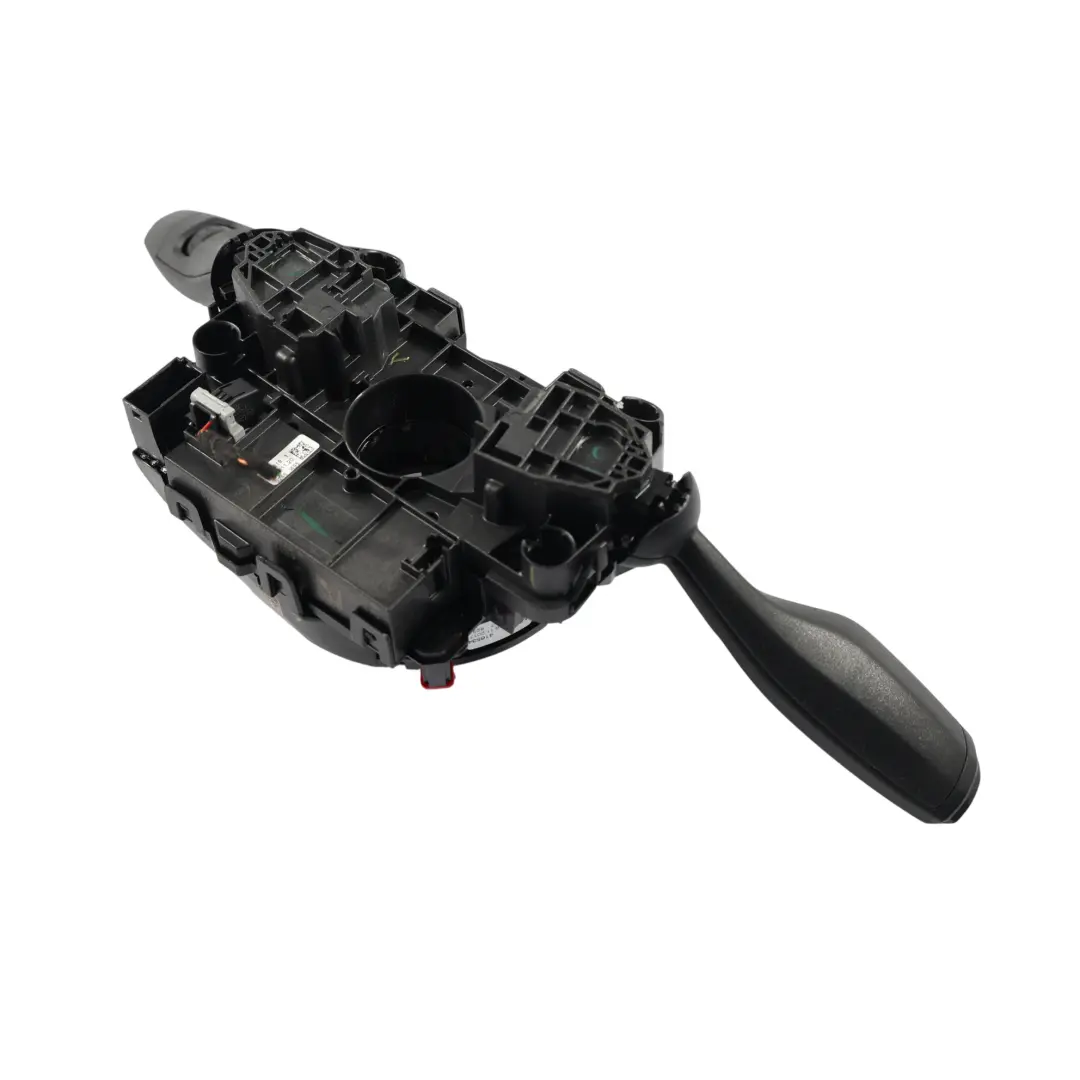 BMW G30 G31 Wiper Turn Indicator Signal Stalk Switch Squib - SKU 7944071 - Part number 7944071