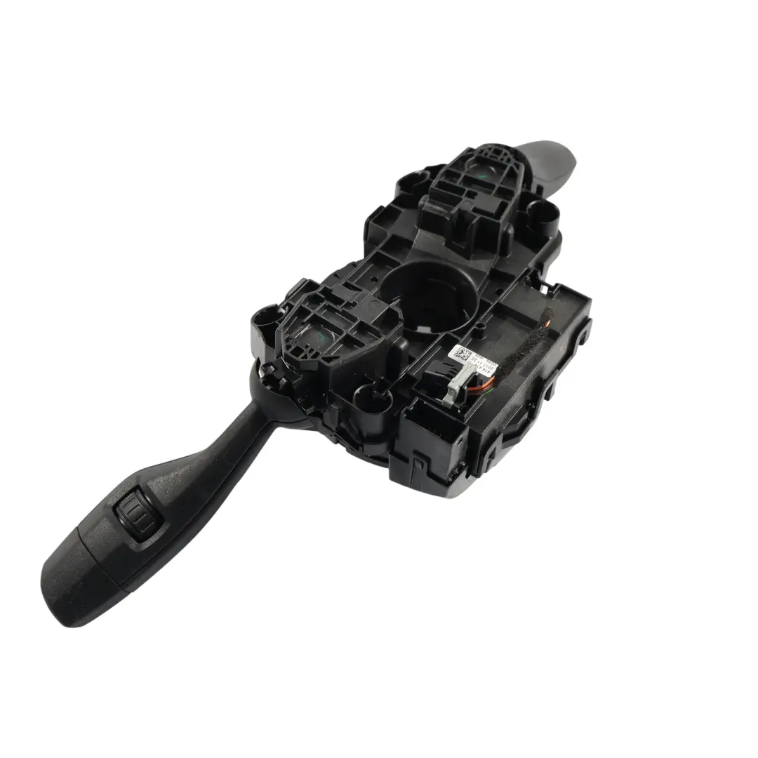 BMW G30 G31 Commutateur Clignotant Essuie-Glace Spirale - SKU 7944071 - Numéro de pièce 7944071