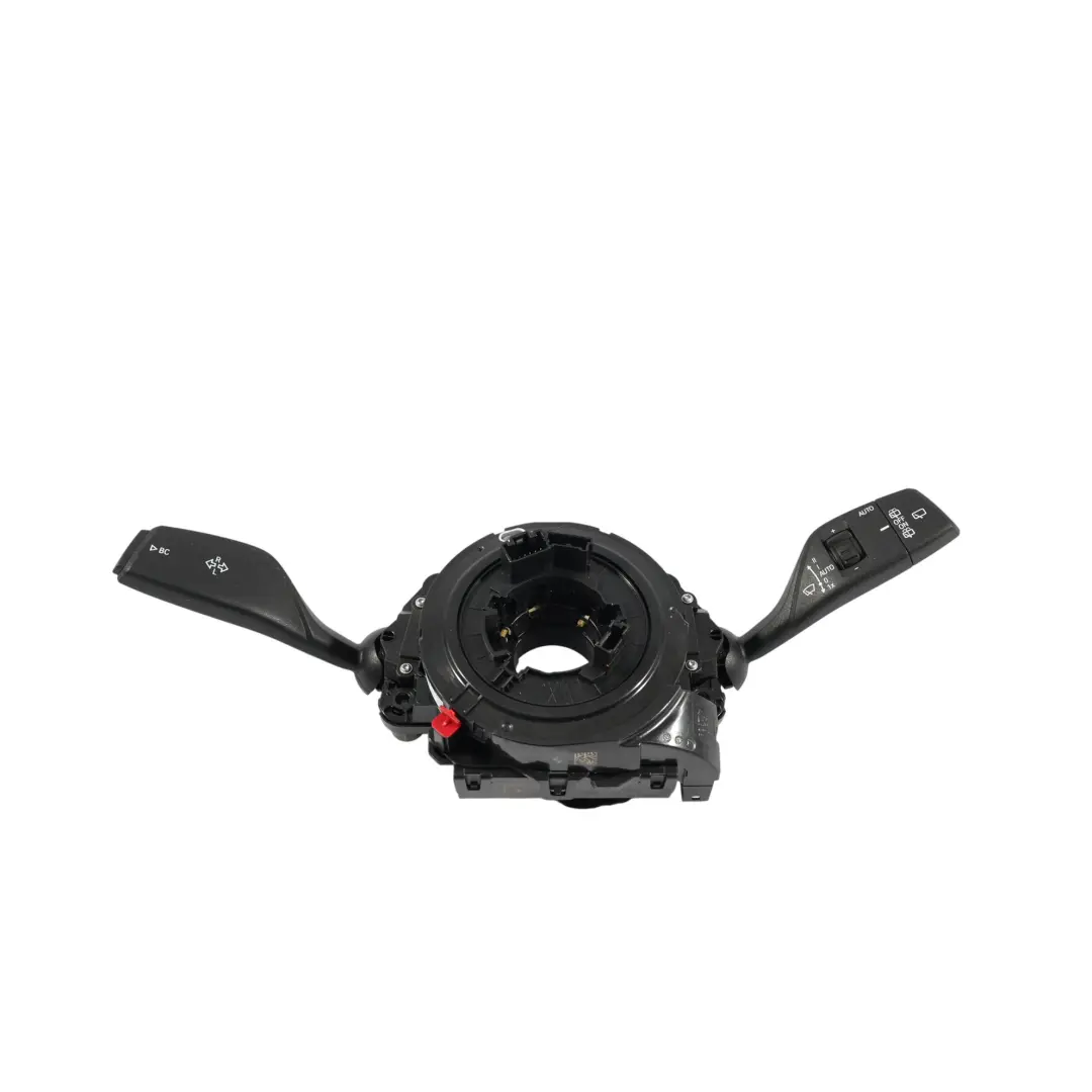 Interruttore Leva Tergicristalli Indicatori Direzione per BMW G30 G31 con numero di parte 7944071 BMW G30 G31 Interruttore Leva Tergicristalli Indicatori Direzione - SKU 7944071 - Numero di parte 7944071