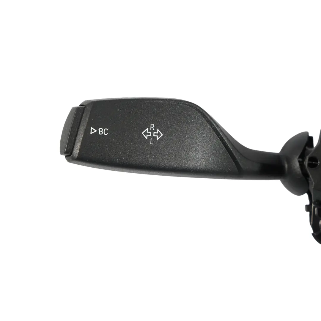 BMW G30 G31 Wiper Turn Indicator Signal Stalk Switch Squib - SKU 7944071 - Part number 7944071