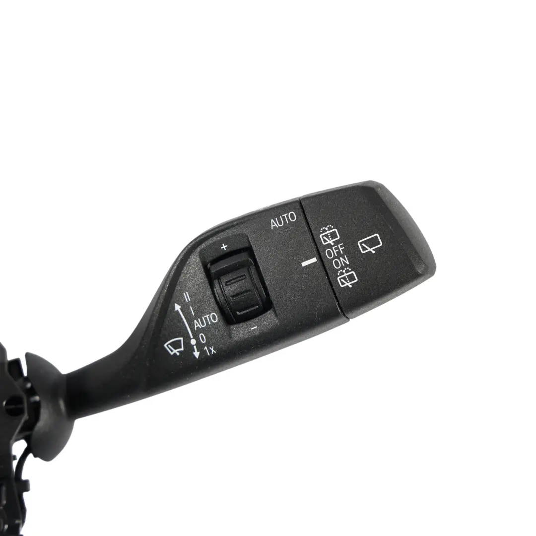 BMW G30 G31 Wiper Turn Indicator Signal Stalk Switch Squib - SKU 7944071 - Part number 7944071
