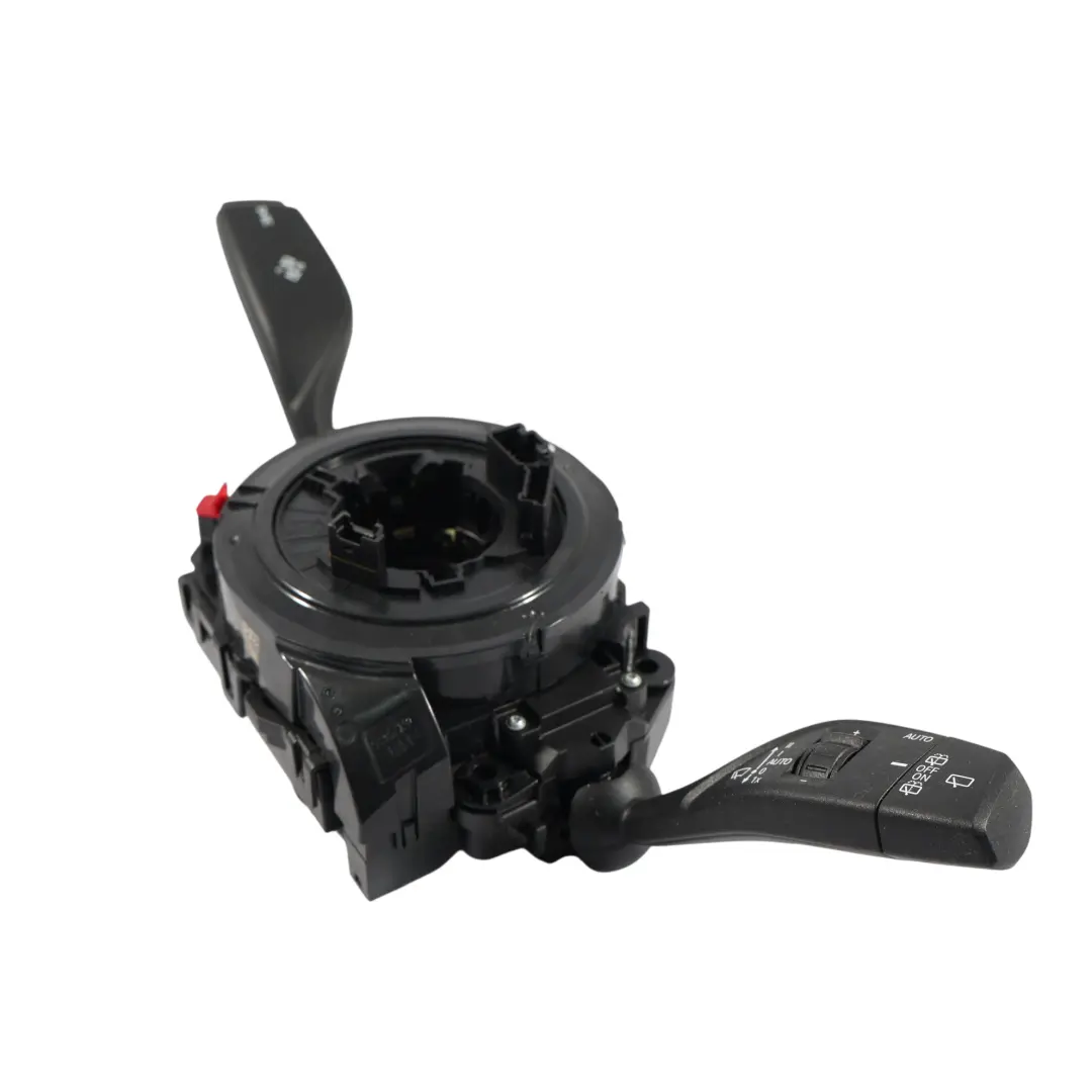 Wiper Turn Indicator Signal Stalk Switch Squib to BMW G30 G31 with Part number 7944071 BMW G30 G31 Wiper Turn Indicator Signal Stalk Switch Squib - SKU 7944071 - Part number 7944071