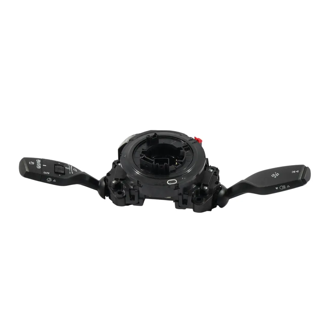 BMW G30 G31 Interruptor Palanca Intermitente Limpiaparabrisas - SKU 7944071 - Número de pieza 7944071