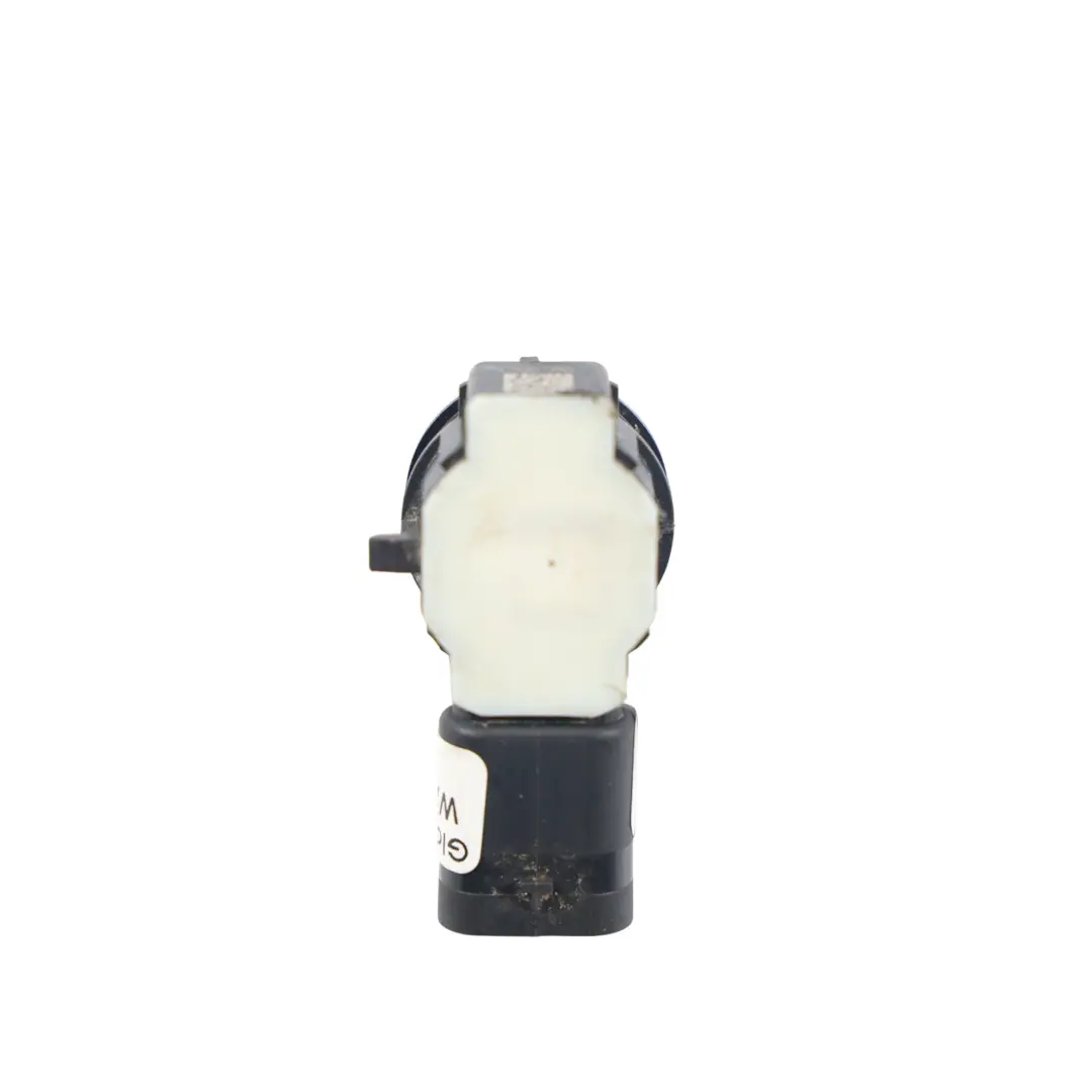 BMW F33 PDC Ultraschall Parksensor PDC Melbourne Rot Metallic - A75 - SKU 7990758-MRT - Teilenummer 7990758