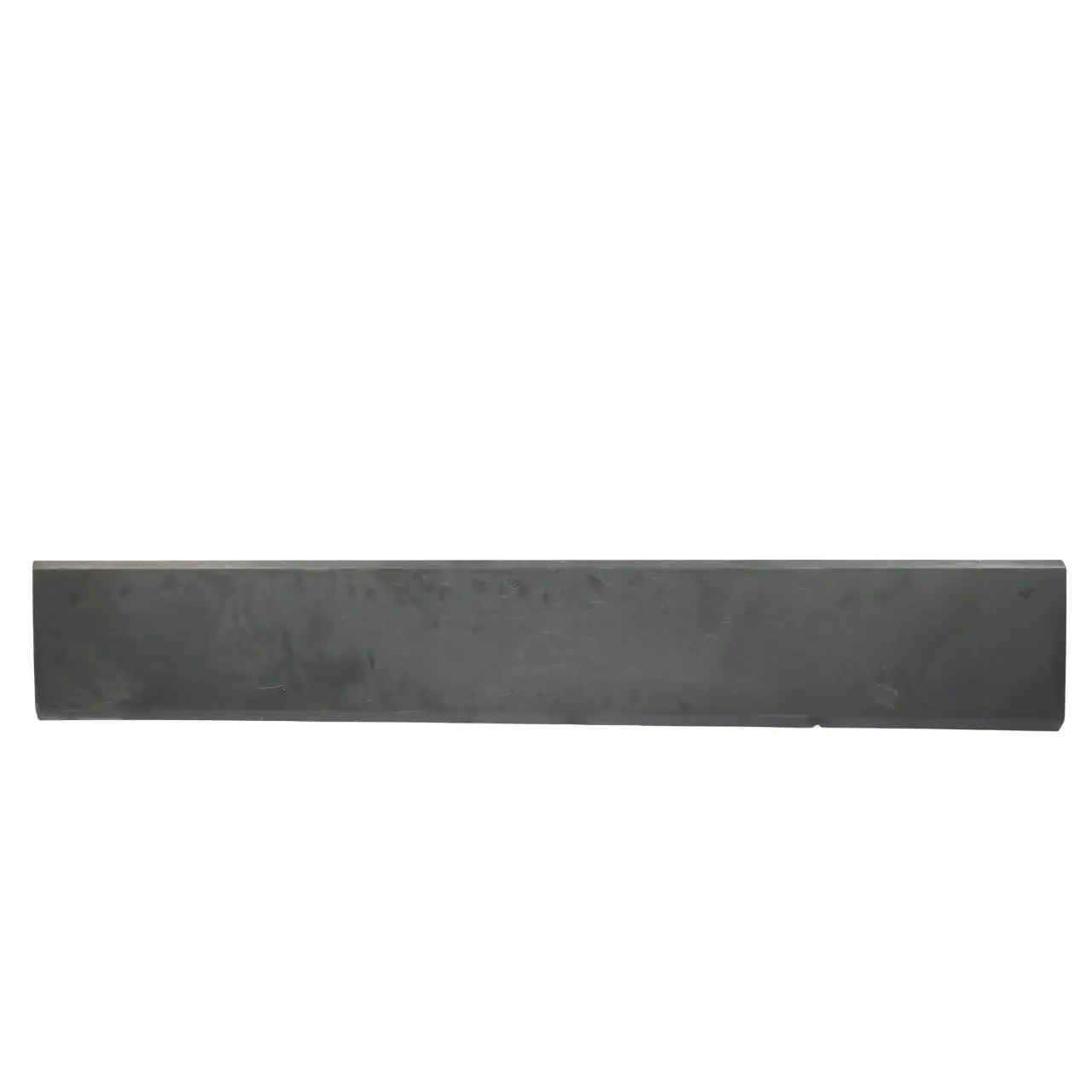 VW Crafter Mk2 Sliding Side Door Moulding Trim Panel Strip Left N/S 7C0853517B