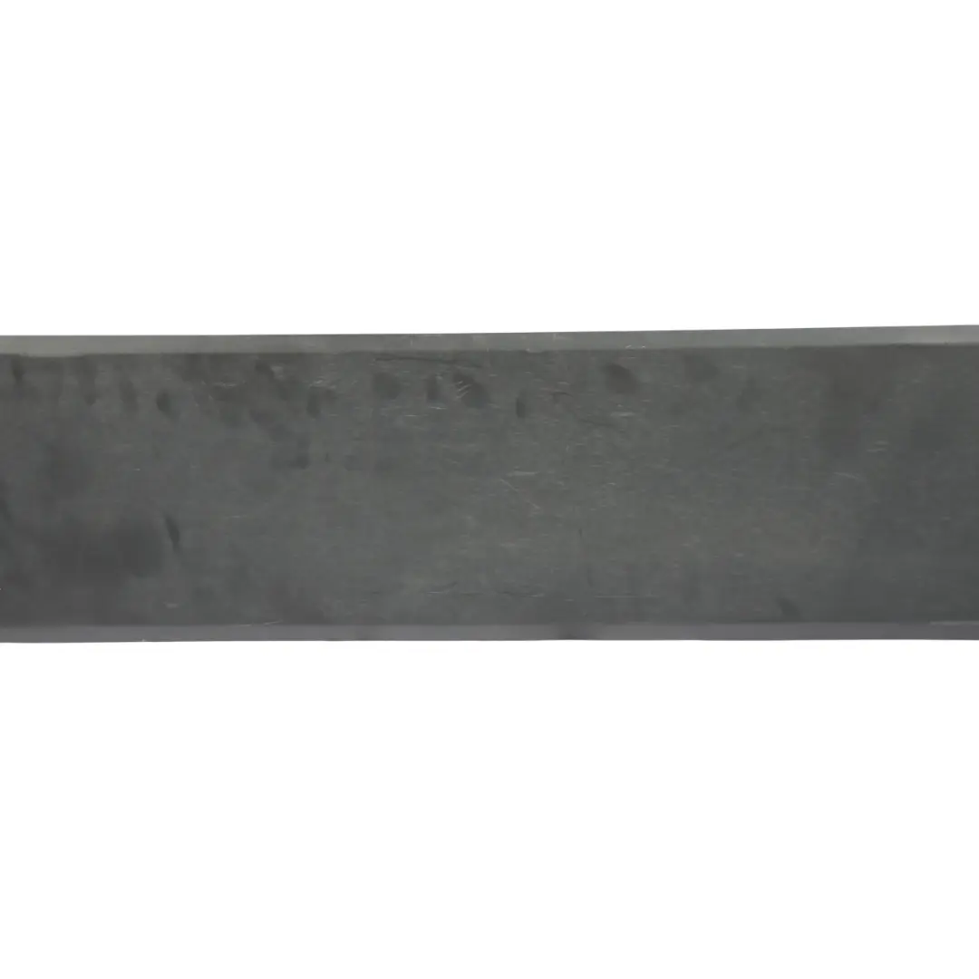 VW Crafter Mk2 Sliding Side Door Moulding Trim Panel Strip Left N/S - SKU 7C0853517B - Part number 7C0853517B