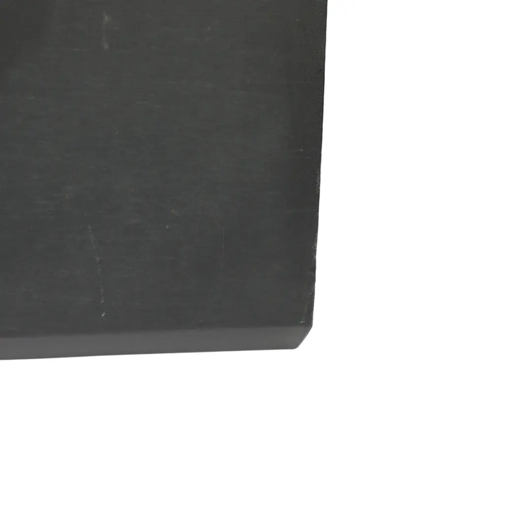 VW Crafter Mk2 Sliding Side Door Moulding Trim Panel Strip Left N/S - SKU 7C0853517B - Part number 7C0853517B