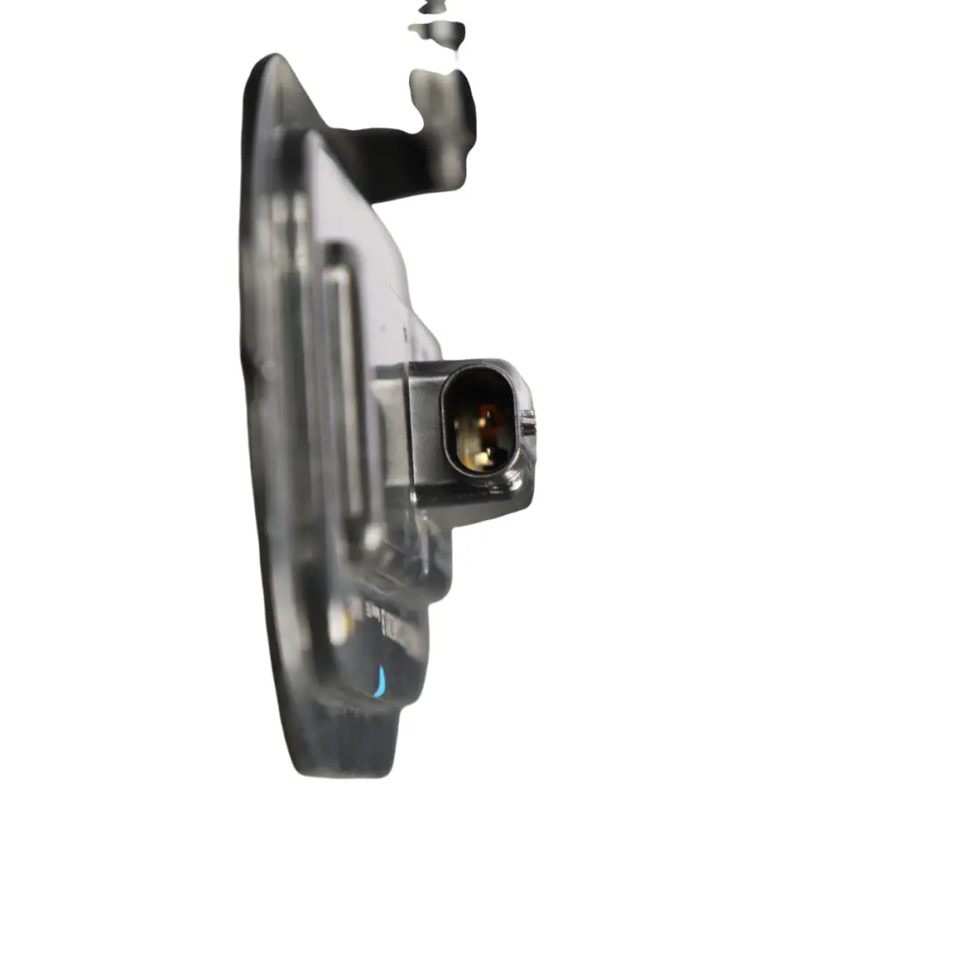 Volkswagen Crafter MK2 Tür Zierleiste Blende Rechts - SKU 7C0854940E - Teilenummer 7C0854940