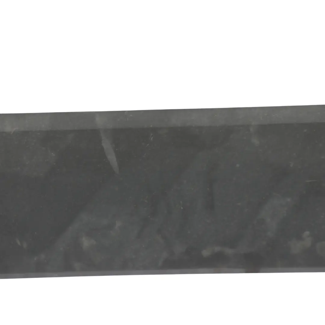 MK2 Tür Zierleiste Blende Rechts für Volkswagen Crafter mit Teilenummer 7C0854940 Volkswagen Crafter MK2 Tür Zierleiste Blende Rechts - SKU 7C0854940E - Teilenummer 7C0854940