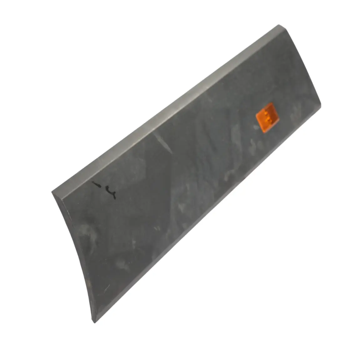 Volkswagen Crafter MK2 Baguette Garniture Porte Avant Droite - SKU 7C0854940E - Numéro de pièce 7C0854940