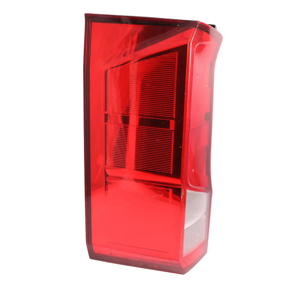 VW Volkswagen Crafter Mk2 Rear Lamp Tail Light Left N/S 7C0945095J