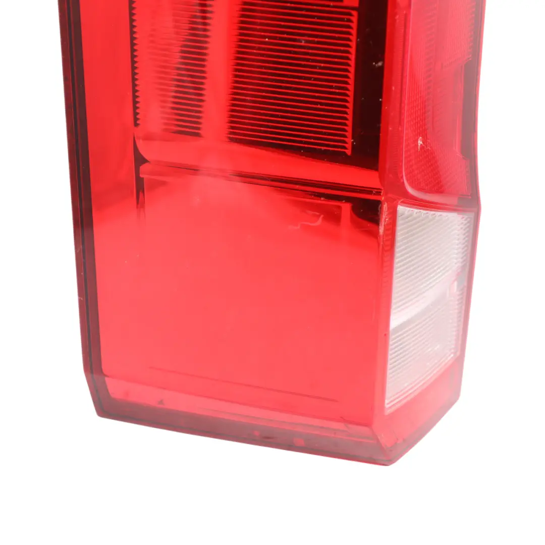 VW Volkswagen Crafter Mk2 Rear Lamp Tail Light Left N/S - SKU 7C0945095J - Part number 7C0945095J