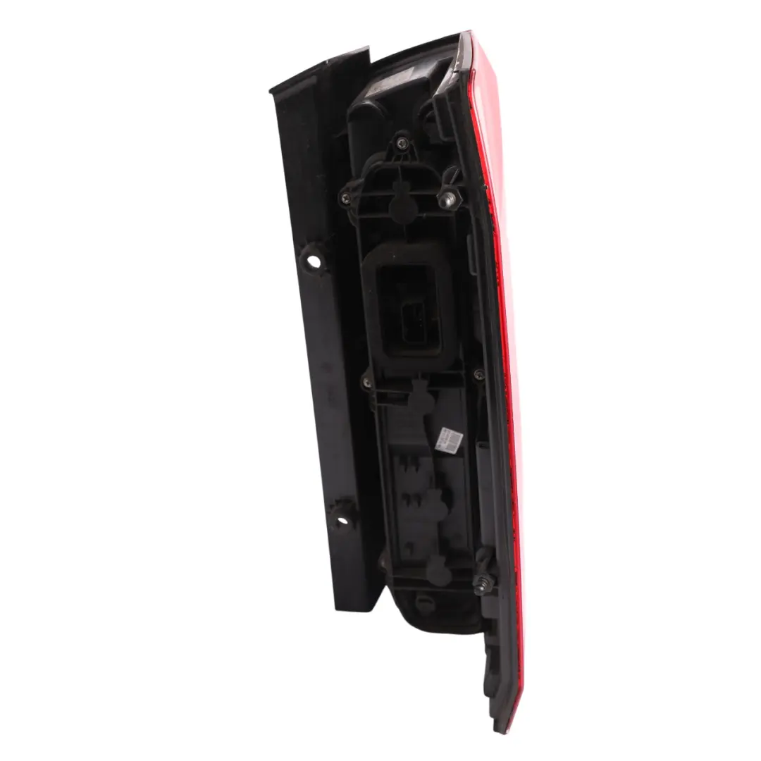 Mk2 Rear Lamp Tail Light Left N/S to VW Volkswagen Crafter with Part number 7C0945095J VW Volkswagen Crafter Mk2 Rear Lamp Tail Light Left N/S - SKU 7C0945095J - Part number 7C0945095J