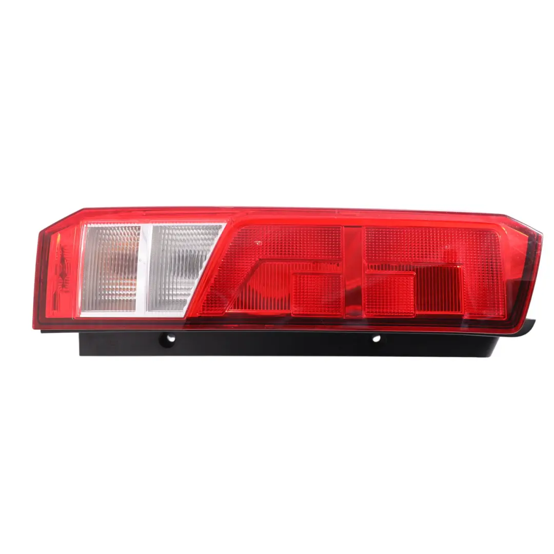 Mk2 Rear Lamp Tail Light Left N/S to VW Volkswagen Crafter with Part number 7C0945095J VW Volkswagen Crafter Mk2 Rear Lamp Tail Light Left N/S - SKU 7C0945095J - Part number 7C0945095J