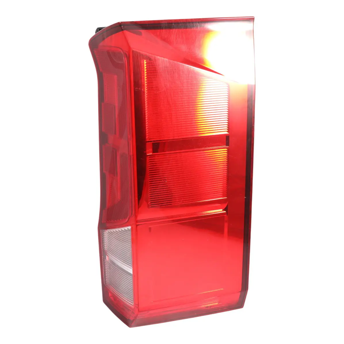 Volkswagen Crafter Sy Rear Lamp Tail Light Right O/S 7C0945096J