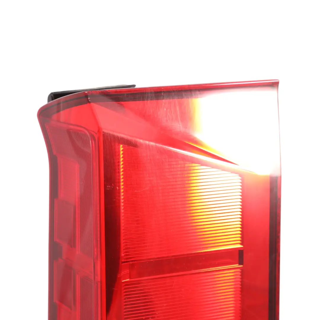 Volkswagen Crafter Sy Rear Lamp Tail Light Right O/S - SKU 7C0945096J - Part number 7C0945096J