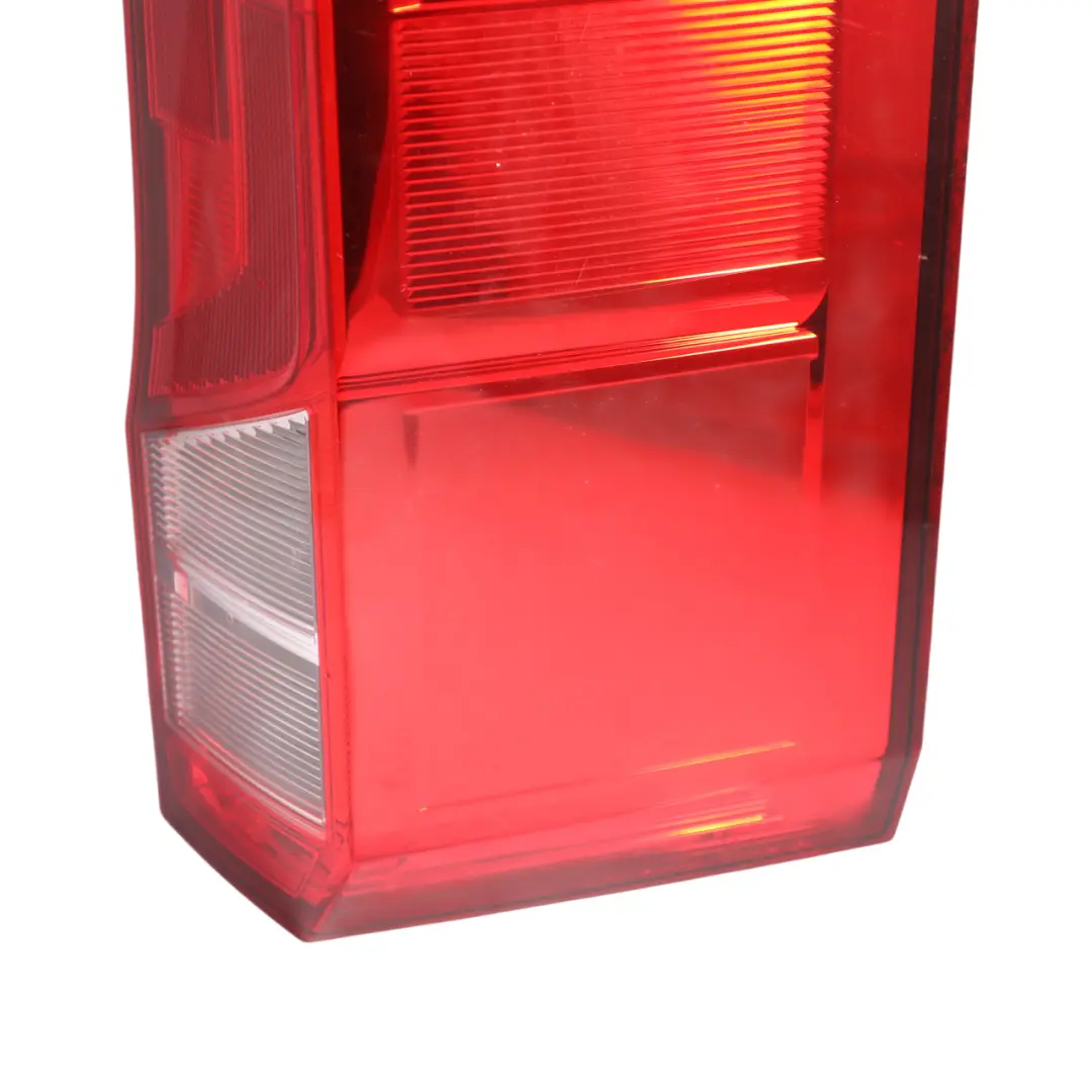 Volkswagen Crafter Sy Rear Lamp Tail Light Right O/S - SKU 7C0945096J - Part number 7C0945096J