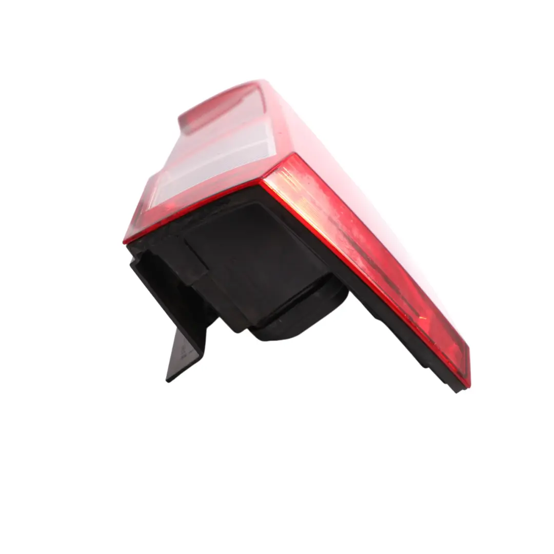 Lamp Tail Light Right O/S to Volkswagen Crafter Sy Rear with Part number 7C0945096J Volkswagen Crafter Sy Rear Lamp Tail Light Right O/S - SKU 7C0945096J - Part number 7C0945096J
