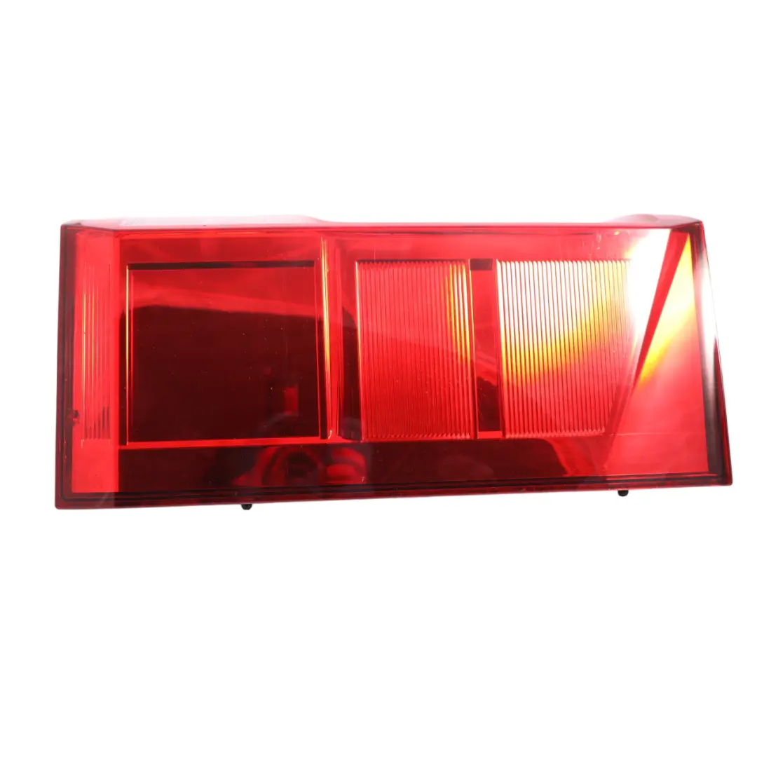 Volkswagen Crafter Sy Rear Lamp Tail Light Right O/S - SKU 7C0945096J - Part number 7C0945096J