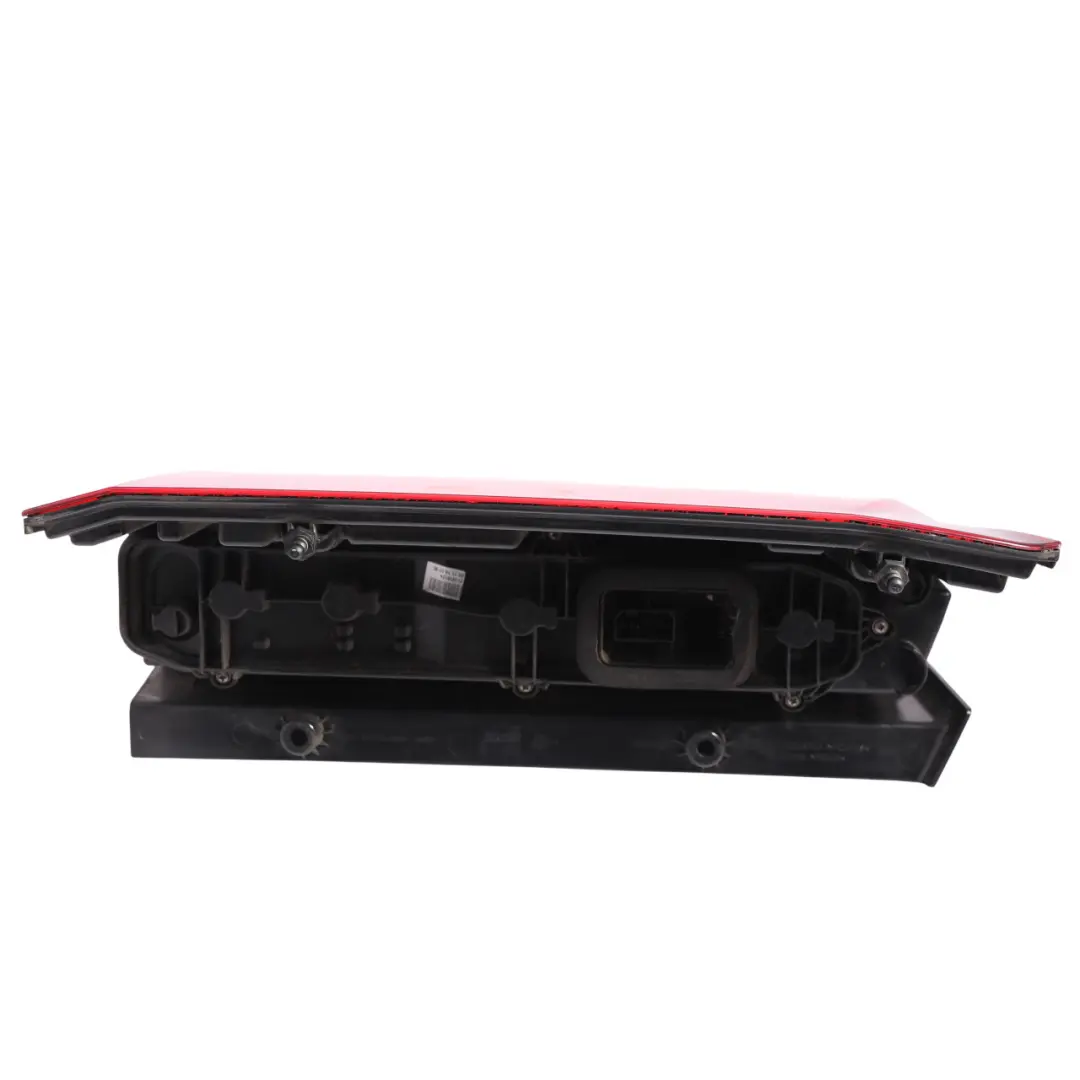 Lamp Tail Light Right O/S to Volkswagen Crafter Sy Rear with Part number 7C0945096J Volkswagen Crafter Sy Rear Lamp Tail Light Right O/S - SKU 7C0945096J - Part number 7C0945096J