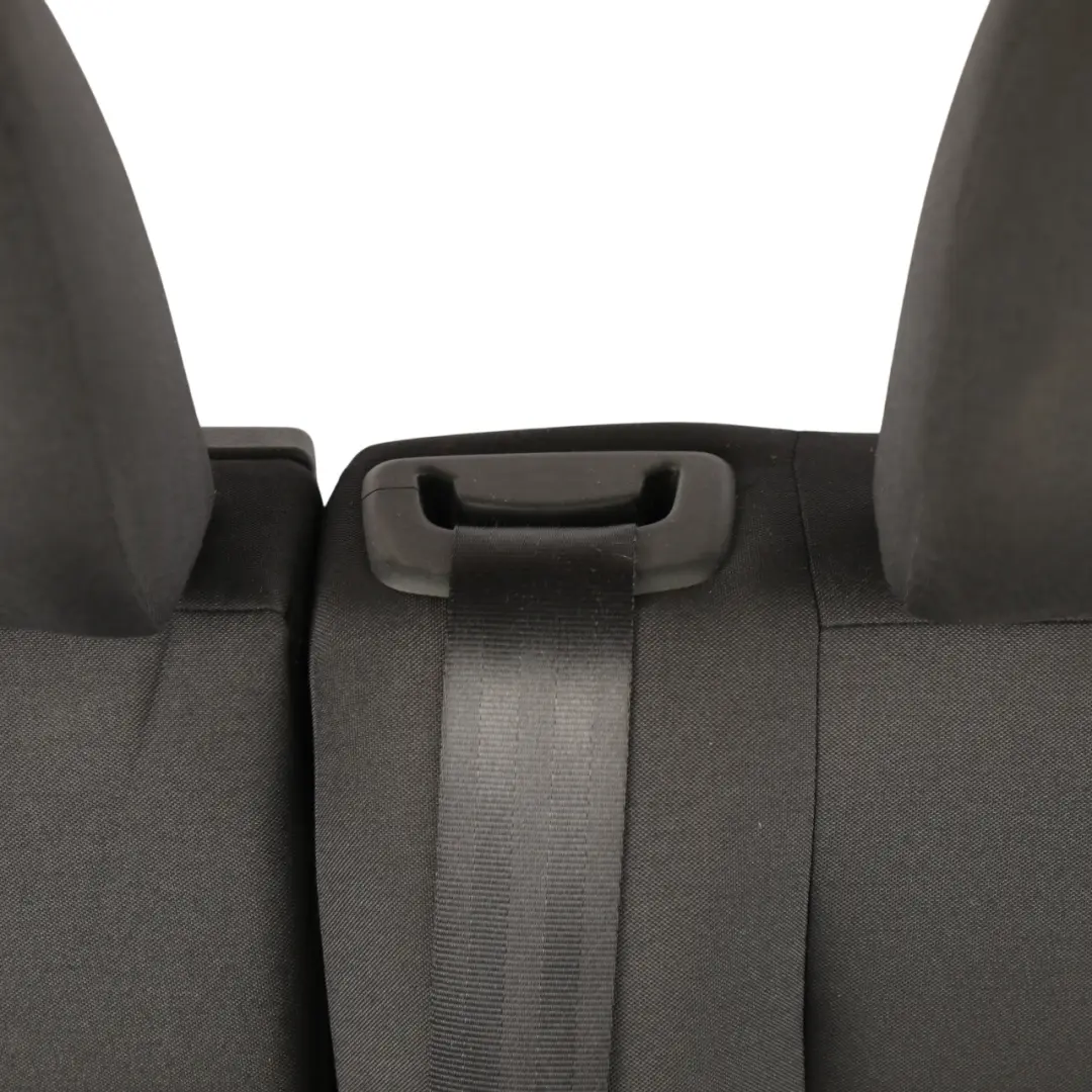 Front Passenger Double Seat Left N/S Cloth Fabric to VW Crafter with Part number 7C2881801E VW Crafter Front Passenger Double Seat Left N/S Cloth Fabric - SKU RHD-7C2881801E-1 - Part number 7C2881801E