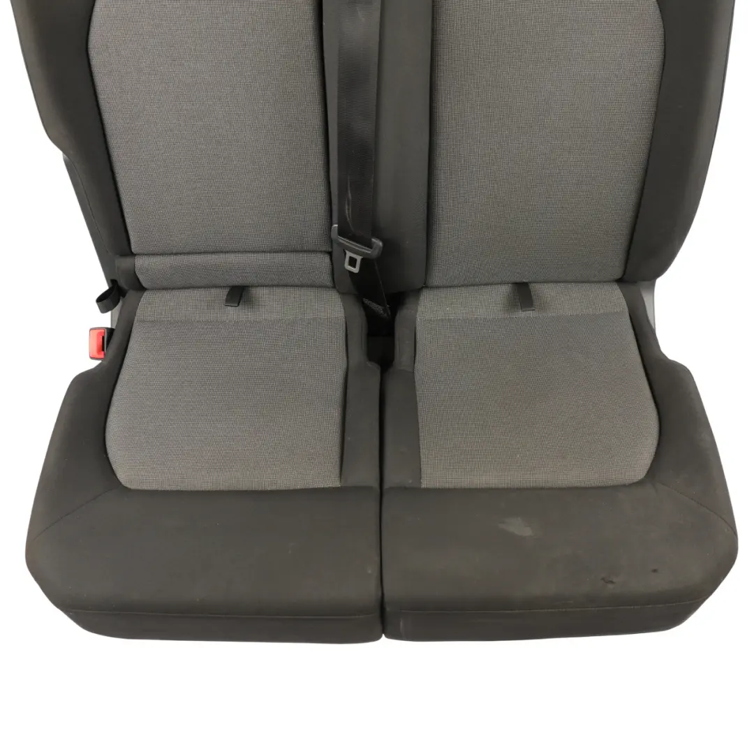 Front Passenger Double Seat Left N/S Cloth Fabric to VW Crafter with Part number 7C2881801E VW Crafter Front Passenger Double Seat Left N/S Cloth Fabric - SKU RHD-7C2881801E-1 - Part number 7C2881801E