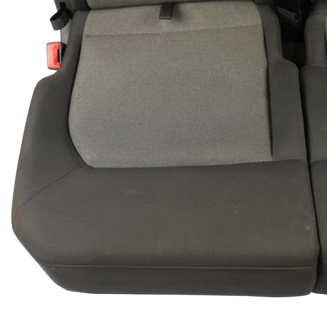 Front Passenger Double Seat Left N/S Cloth Fabric to VW Crafter with Part number 7C2881801E VW Crafter Front Passenger Double Seat Left N/S Cloth Fabric - SKU RHD-7C2881801E-1 - Part number 7C2881801E