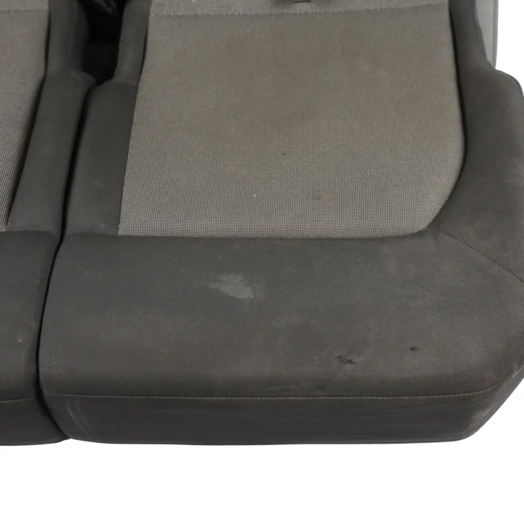 Front Passenger Double Seat Left N/S Cloth Fabric to VW Crafter with Part number 7C2881801E VW Crafter Front Passenger Double Seat Left N/S Cloth Fabric - SKU RHD-7C2881801E-1 - Part number 7C2881801E