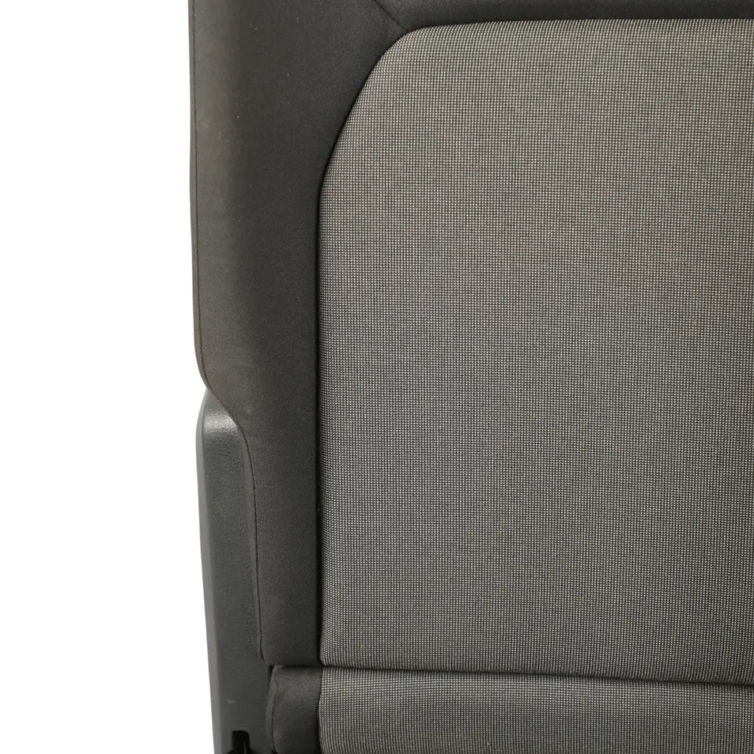 Front Passenger Double Seat Left N/S Cloth Fabric to VW Crafter with Part number 7C2881801E VW Crafter Front Passenger Double Seat Left N/S Cloth Fabric - SKU RHD-7C2881801E-1 - Part number 7C2881801E
