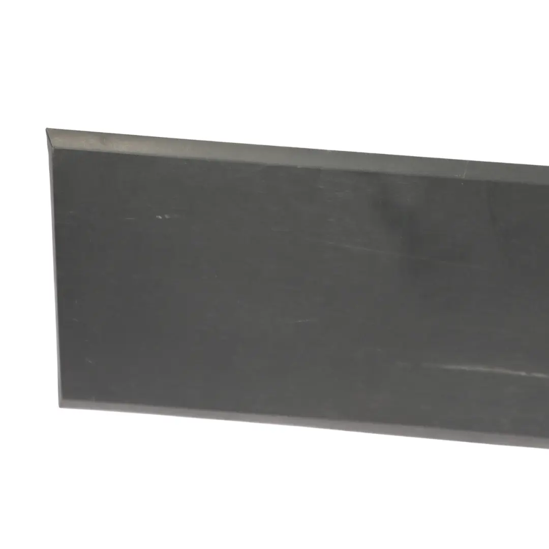 MK2 Baguette Moulure Aile Arrière Gauche pour Volkswagen Crafter à propos du numéro de pièce 7C3853535 Volkswagen Crafter MK2 Baguette Moulure Aile Arrière Gauche - SKU 7C3853535 - Numéro de pièce 7C3853535