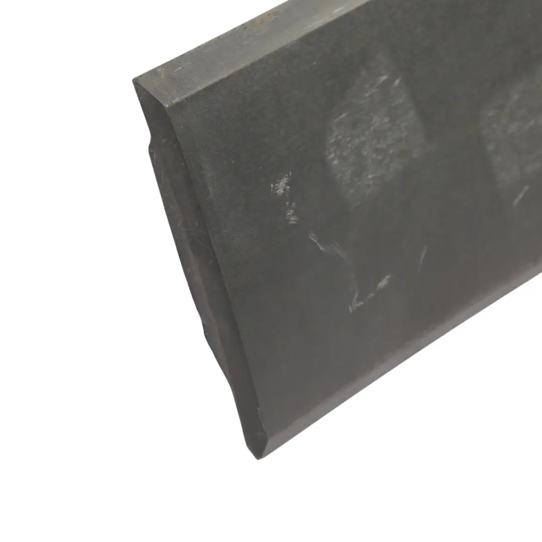 Volkswagen Crafter MK2 Seitenwand Zierleiste Verkleidung Hinten Rechts - SKU 7C3853536 - Teilenummer 7C3853536