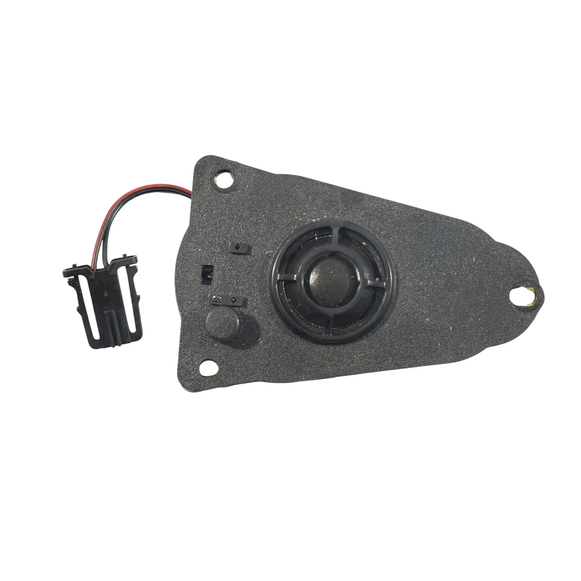 Volkswagen Transporter T5 Haut Parleur Porte Avant Gauche Droite 7E0035411C