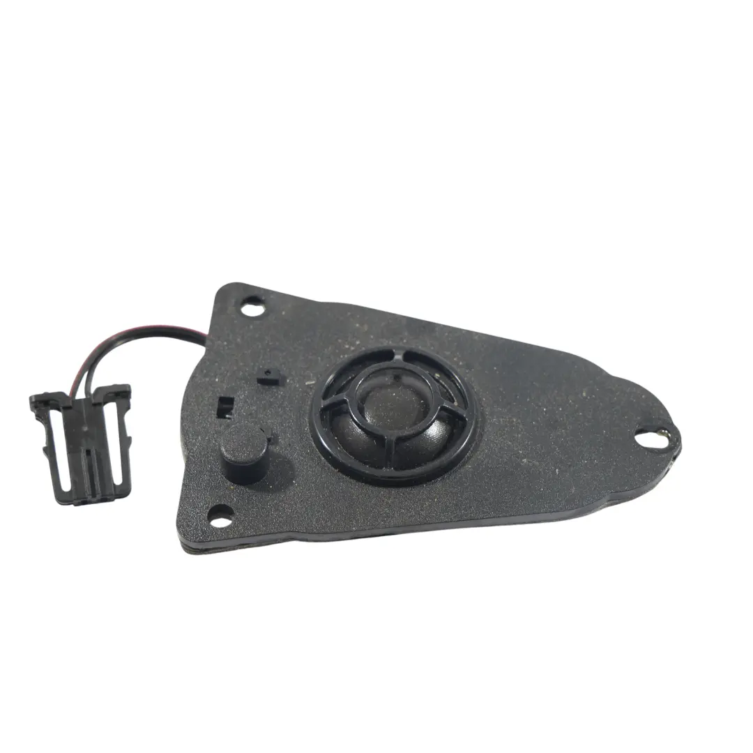 Volkswagen Transporter T5 Haut Parleur Porte Avant Gauche Droite - SKU 7E0035411C - Numéro de pièce 7E0035411C