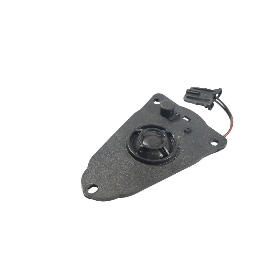 Front Door Loudspeaker Left Right N/O/S to Volkswagen Transporter T5 with Part number 7E0035411C Volkswagen Transporter T5 Front Door Loudspeaker Left Right N/O/S - SKU 7E0035411C - Part number 7E0035411C