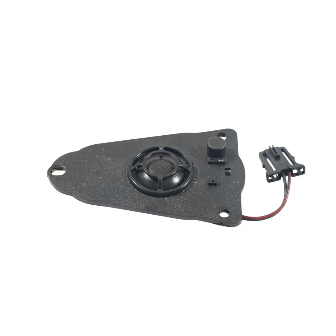 Altavoz Puerta Delantera Izquierda Derecha para Volkswagen Transporter T5 con número de pieza 7E0035411C Volkswagen Transporter T5 Altavoz Puerta Delantera Izquierda Derecha - SKU 7E0035411C - Número de pieza 7E0035411C