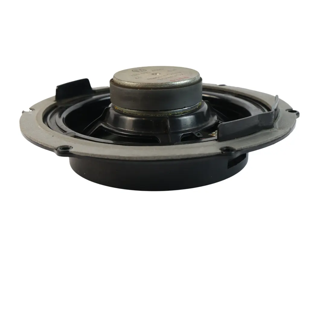 Głośnik Średnio Tonowy Boczny do Volkswagen Transporter T5 o numerze 7E0035453D Volkswagen Transporter T5 Głośnik Średnio Tonowy Boczny - SKU 7E0035453D - Numer Części 7E0035453D