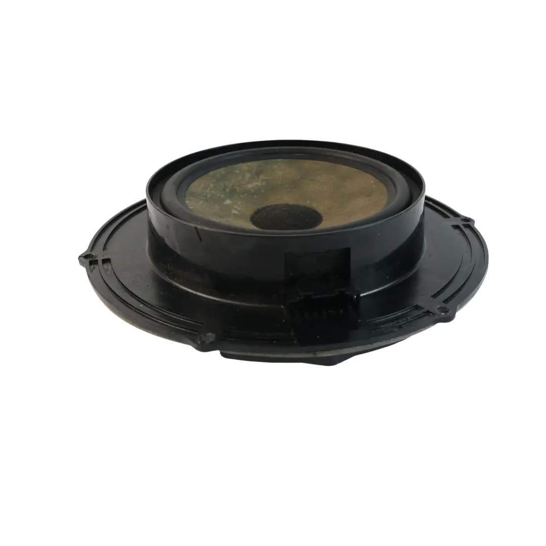 Volkswagen Transporter T5 Mid-Range Bass Speaker Audio System - SKU 7E0035453D - Part number 7E0035453D