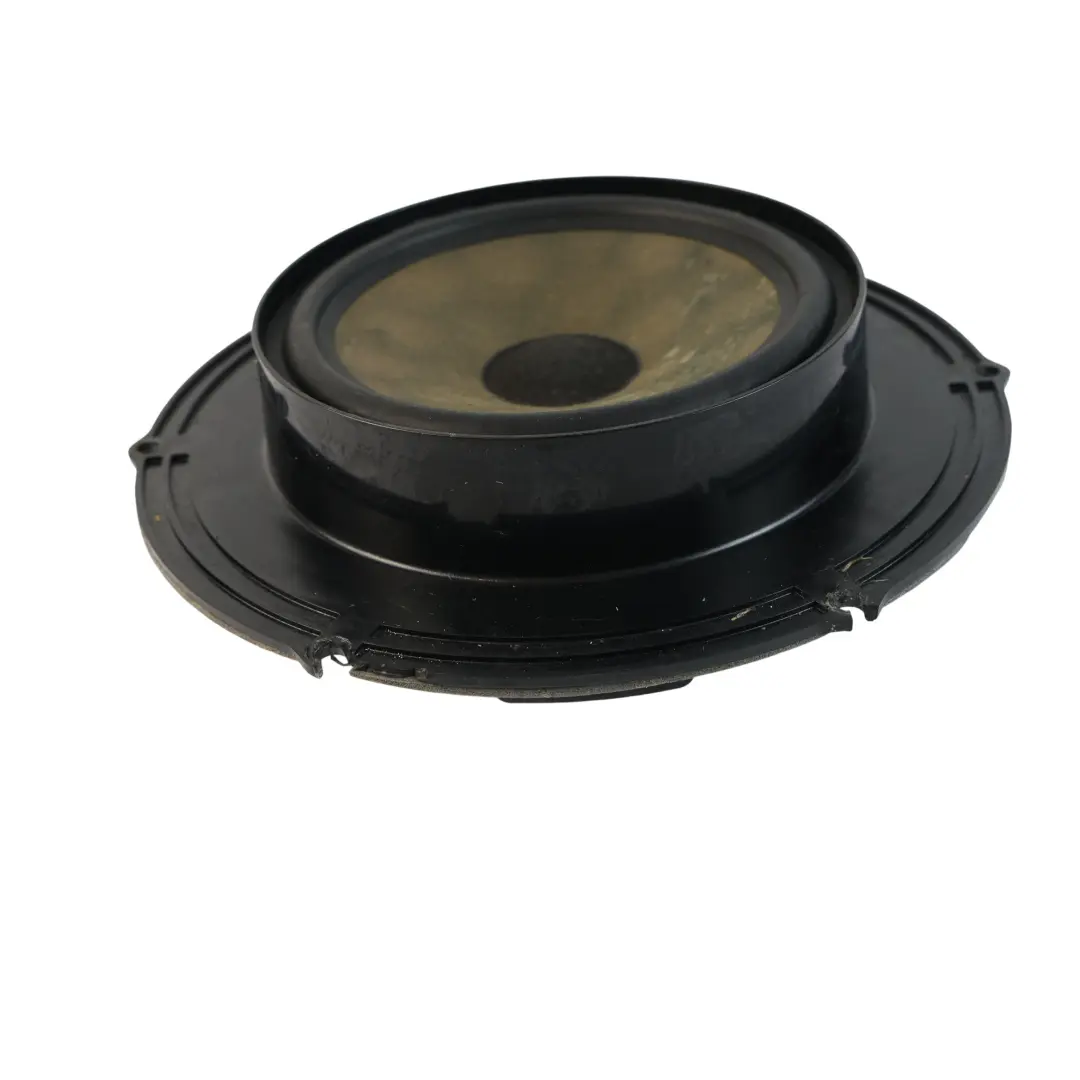 Volkswagen Transporter T5 Mid-Range Bass Speaker Audio System - SKU 7E0035453D - Part number 7E0035453D