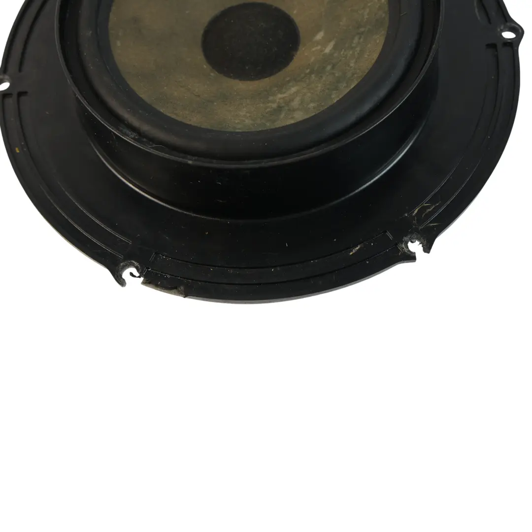 Volkswagen Transporter T5 Mid-Range Bass Speaker Audio System - SKU 7E0035453D - Part number 7E0035453D
