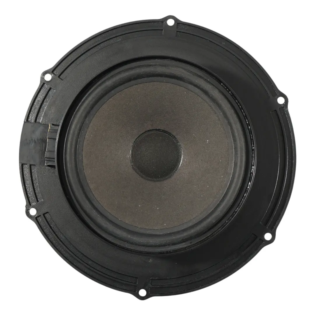 Altavoz Puerta Delantera Izquierda Derecha para Volkswagen Transporter T6 con número de pieza 7E0035453J Volkswagen Transporter T6 Altavoz Puerta Delantera Izquierda Derecha - SKU 7E0035453J - Número de pieza 7E0035453J