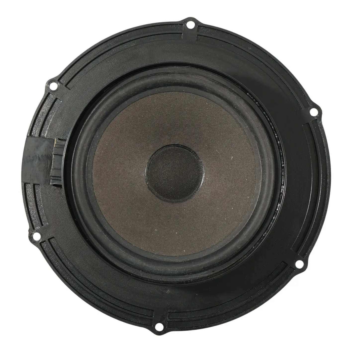 Volkswagen Transporter T6 Front Door Speaker Left Right N/O/S 7E0035453J