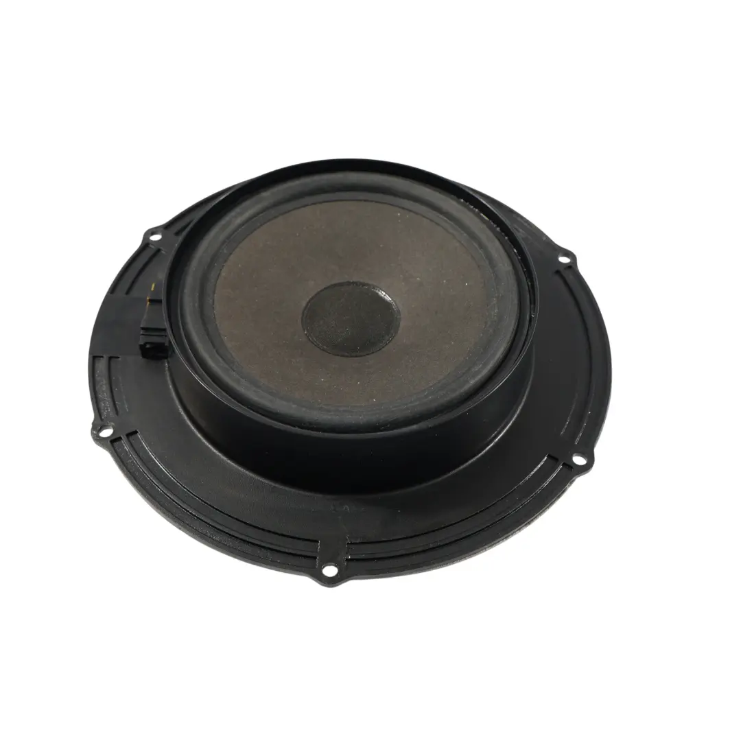 Front Door Speaker Left Right N/O/S to Volkswagen Transporter T6 with Part number 7E0035453J Volkswagen Transporter T6 Front Door Speaker Left Right N/O/S - SKU 7E0035453J - Part number 7E0035453J
