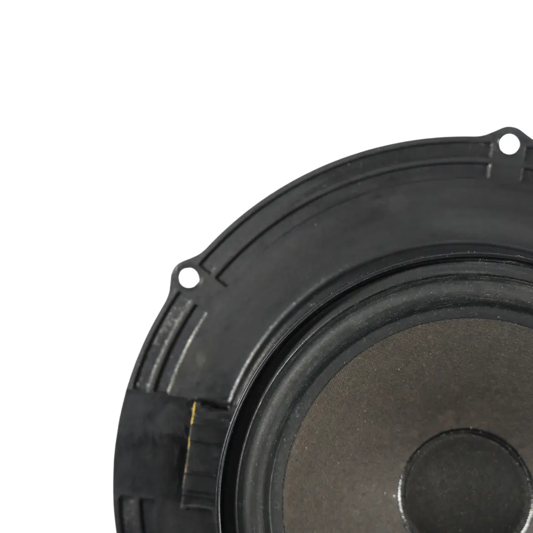 Przedni Głośnik Drzwiowy Lewy Prawy do Volkswagen Transporter T6 o numerze 7E0035453J Volkswagen Transporter T6 Przedni Głośnik Drzwiowy Lewy Prawy - SKU 7E0035453J - Numer Części 7E0035453J