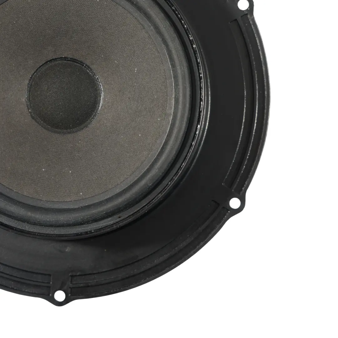 Altavoz Puerta Delantera Izquierda Derecha para Volkswagen Transporter T6 con número de pieza 7E0035453J Volkswagen Transporter T6 Altavoz Puerta Delantera Izquierda Derecha - SKU 7E0035453J - Número de pieza 7E0035453J