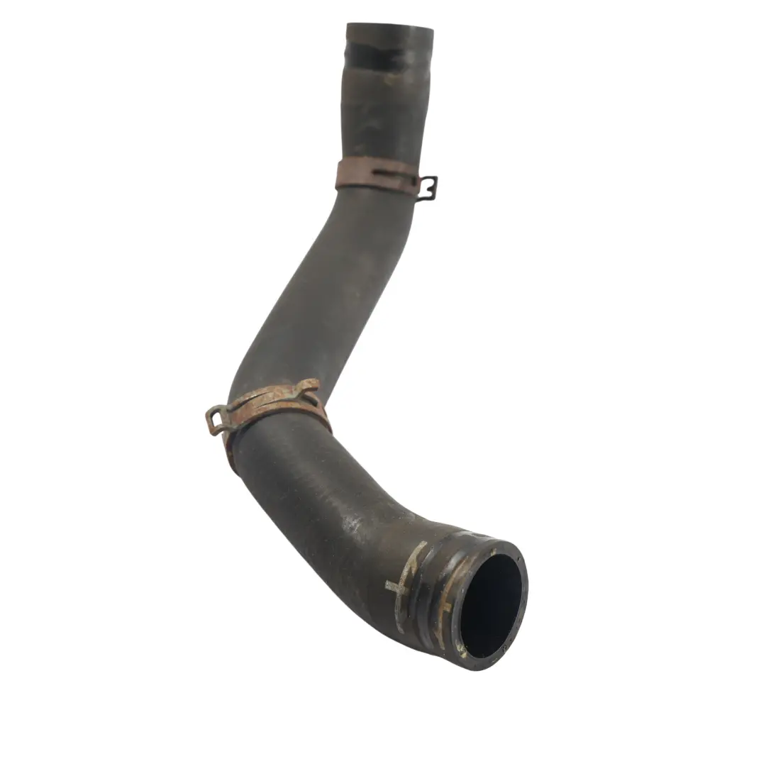 Volkswagen Transporter T5 Coolant Hoses Water Cooling Pipe 2.0 TDI - SKU 7E0121101B-1 - Part number 7E0121101B