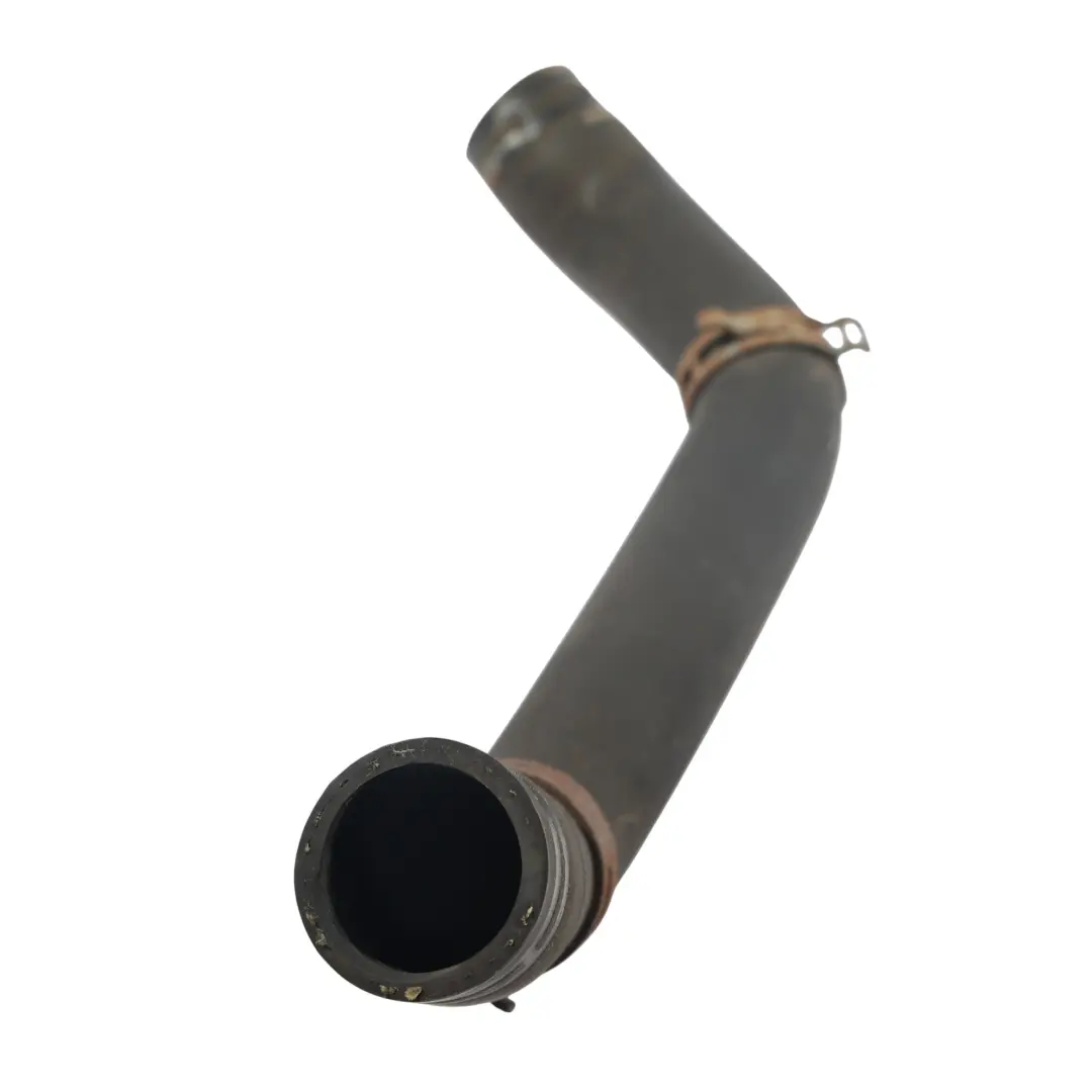 Volkswagen Transporter T5 Coolant Hoses Water Cooling Pipe 2.0 TDI - SKU 7E0121101B-1 - Part number 7E0121101B