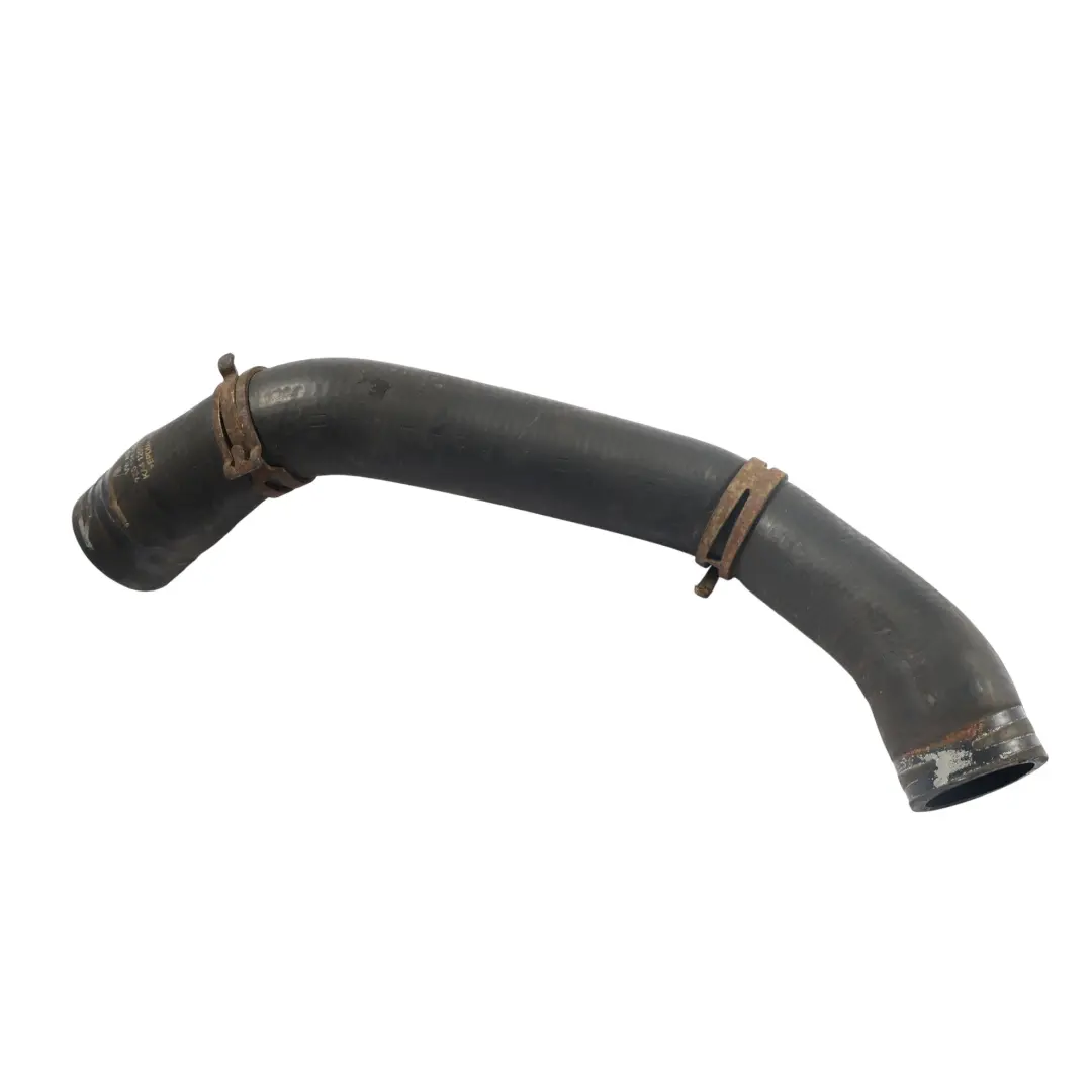 Coolant Hoses Water Cooling Pipe 2.0 TDI to Volkswagen Transporter T5 with Part number 7E0121101B Volkswagen Transporter T5 Coolant Hoses Water Cooling Pipe 2.0 TDI - SKU 7E0121101B-1 - Part number 7E0121101B