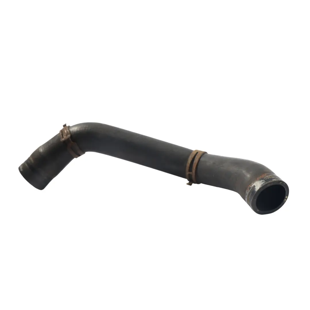 Volkswagen Transporter T5 Coolant Hoses Water Cooling Pipe 2.0 TDI - SKU 7E0121101B-1 - Part number 7E0121101B