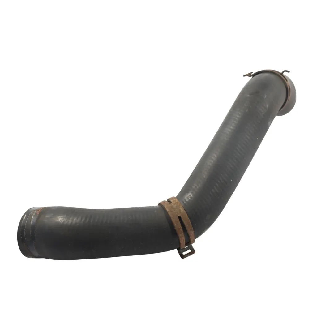 Volkswagen Transporter T5 Coolant Hoses Water Cooling Pipe 2.0 TDI - SKU 7E0121101B-1 - Part number 7E0121101B