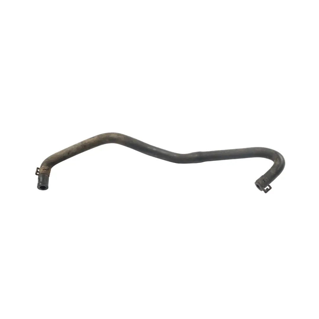 Trasporter T5 Tubo Refrigerante Acqua 2.0 TDI per Volkswagen con numero di parte 7E0121447 Volkswagen Trasporter T5 Tubo Refrigerante Acqua 2.0 TDI - SKU 7E0121447 - Numero di parte 7E0121447